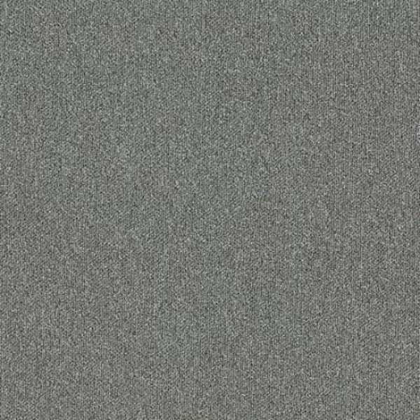 Picture of Aladdin Commercial - Huescapes Pumice