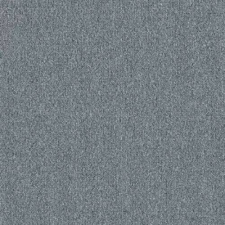 Picture of Aladdin Commercial - Huescapes Mercury