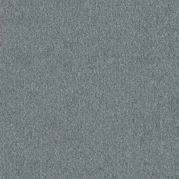 Picture of Aladdin Commercial - Huescapes Mercury