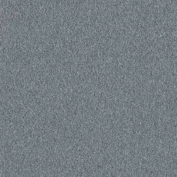 Picture of Aladdin Commercial - Huescapes Mercury