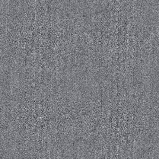 Picture of Aladdin Commercial - Huescapes Stone Summit