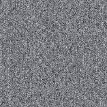 Picture of Aladdin Commercial - Huescapes Stone Summit