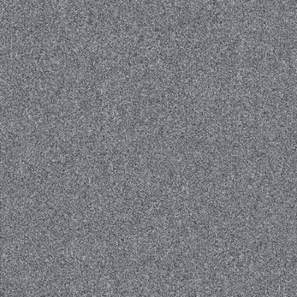 Picture of Aladdin Commercial - Huescapes Stone Summit