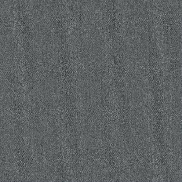 Picture of Aladdin Commercial - Huescapes Gravel