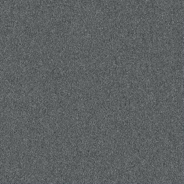 Picture of Aladdin Commercial - Huescapes Gravel