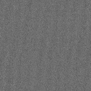 Picture of Aladdin Commercial - Huescapes Silver Steppe