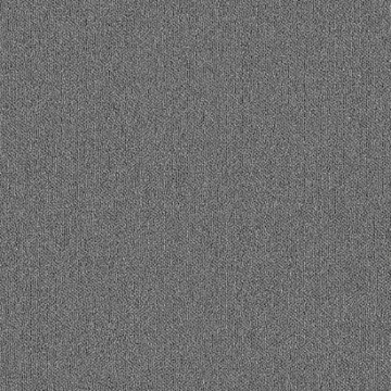 Picture of Aladdin Commercial - Huescapes Silver Steppe