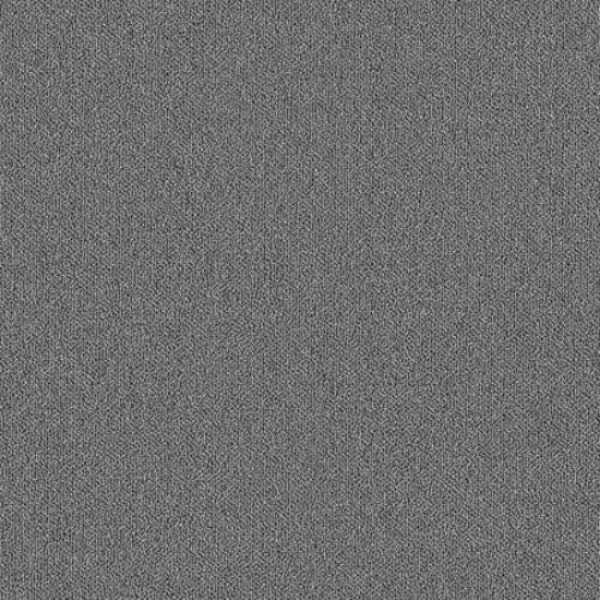 Picture of Aladdin Commercial - Huescapes Silver Steppe