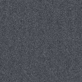 Picture of Aladdin Commercial - Huescapes Pewter Peaks