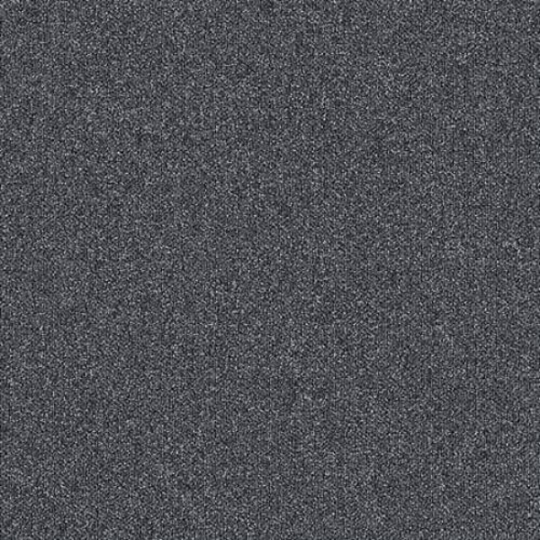 Picture of Aladdin Commercial - Huescapes Pewter Peaks