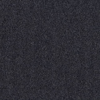 Picture of Aladdin Commercial - Huescapes Charcoal Coast