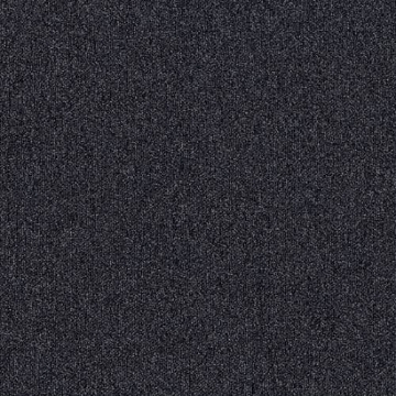 Picture of Aladdin Commercial - Huescapes Charcoal Coast