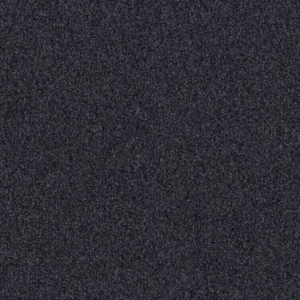 Picture of Aladdin Commercial - Huescapes Charcoal Coast