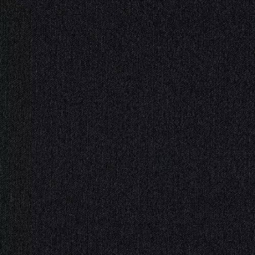 Picture of Aladdin Commercial - Huescapes Black Sands