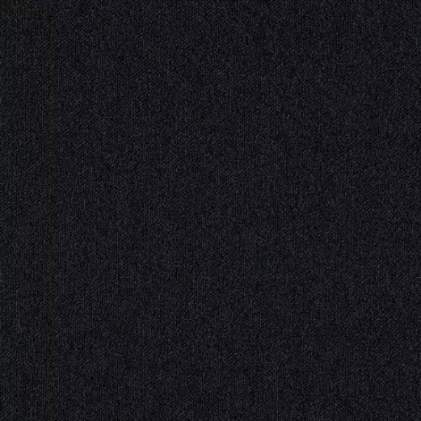 Picture of Aladdin Commercial - Huescapes Black Sands