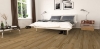 Picture of Chesapeake Flooring - ProSolutions SPC 20 Plank Rainfall