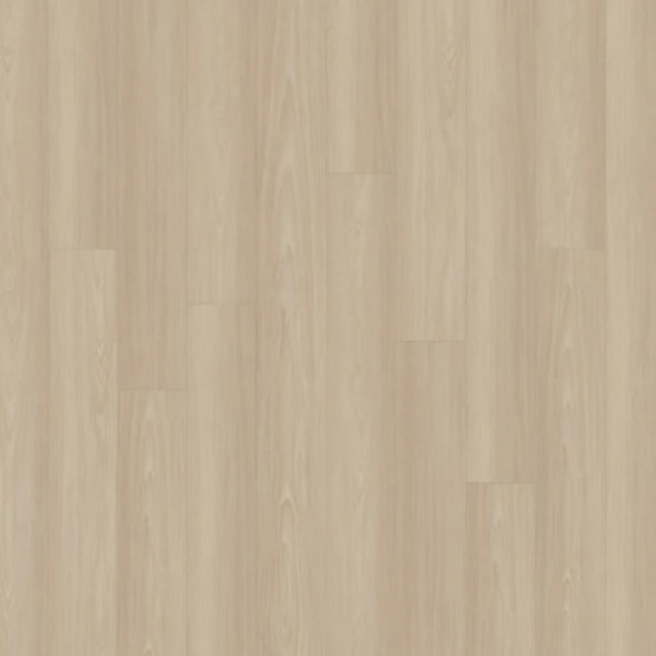 Picture of Chesapeake Flooring - ProSolutions SPC 20 Plank Solar Wind discod