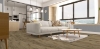Picture of Chesapeake Flooring - Devine Knockout
