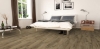Picture of Chesapeake Flooring - Devine Knockout