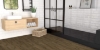 Picture of Chesapeake Flooring - Devine Bewitched