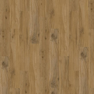 Picture of Chesapeake Flooring - Devine Smashing