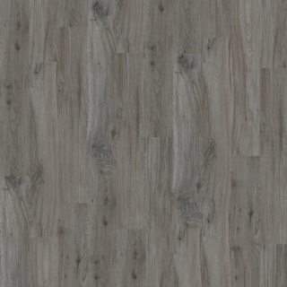 Picture of Chesapeake Flooring - Devine Charming