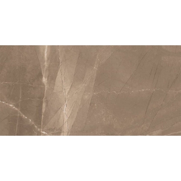 Picture of Milestone - Luxury 12 x 24 Matte Amani Bronze