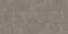 Picture of Milestone - Luxury 12 x 24 Matte Amani Grey