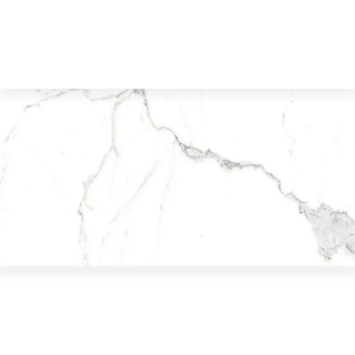 Picture of Milestone - Luxury 12 x 24 Matte Calacatta