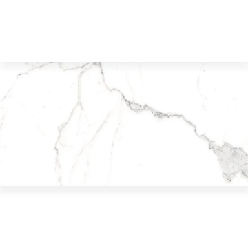 Picture of Milestone - Luxury 12 x 24 Matte Calacatta