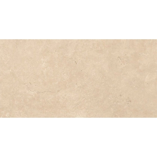 Picture of Milestone - Luxury 12 x 24 Matte Marfil