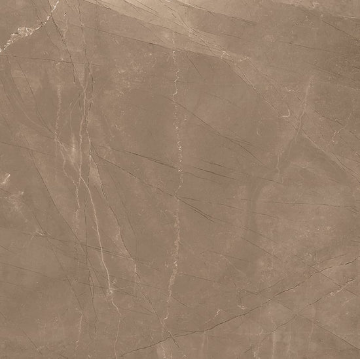 Picture of Milestone - Luxury 24 x 24 Matte 8mm Amani Bronze