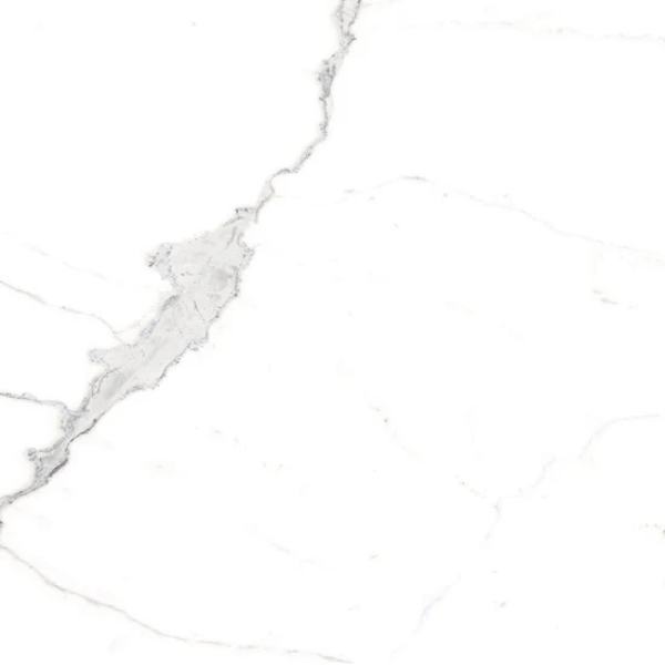 Picture of Milestone - Luxury 24 x 24 Matte 8mm Calacatta