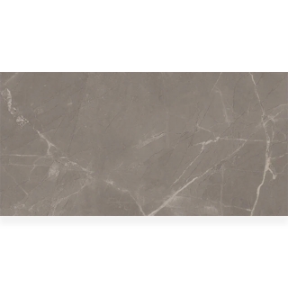 Picture of Milestone - Luxury 12 x 24 Polished Amani Grey