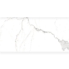 Picture of Milestone - Luxury 12 x 24 Polished Calacatta