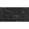 Picture of Milestone - Luxury 12 x 24 Polished Nero Marquina