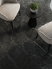 Picture of Milestone - Luxury 12 x 24 Polished Nero Marquina