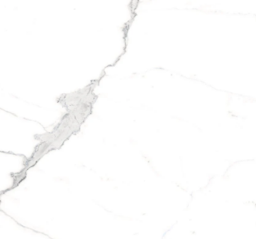 Picture of Milestone - Luxury 24 x 24 Polished 8mm Calacatta