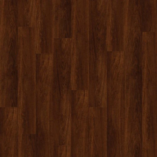 Picture of Chesapeake Flooring - Pier Six Spotlight