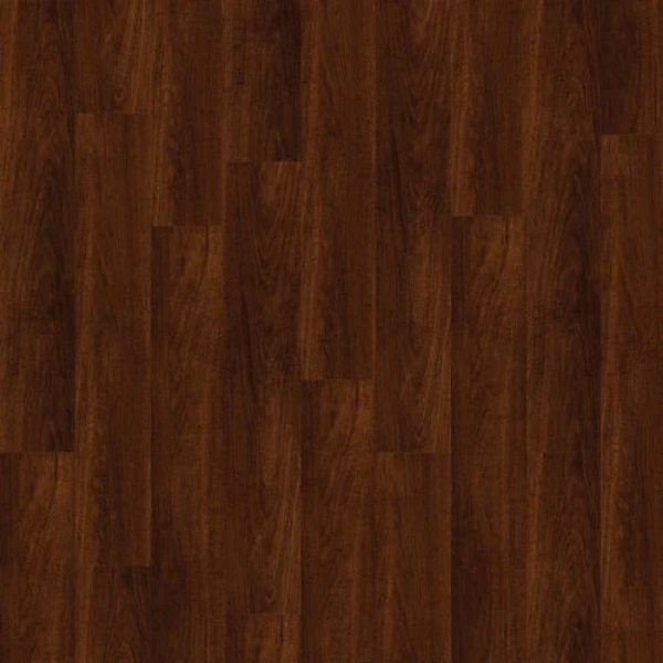 Picture of Chesapeake Flooring - Pier Six Spotlight