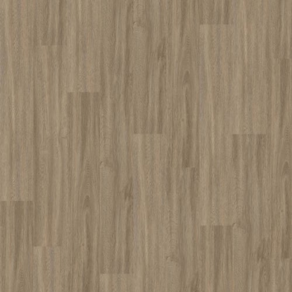 Picture of Chesapeake Flooring - Pier Six Headliner