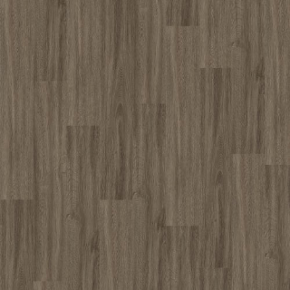 Picture of Chesapeake Flooring - Pier Six Encore