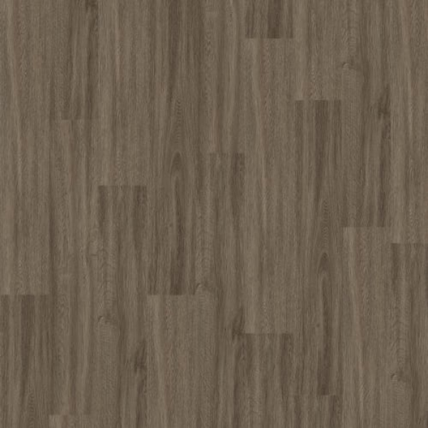 Picture of Chesapeake Flooring - Pier Six Encore