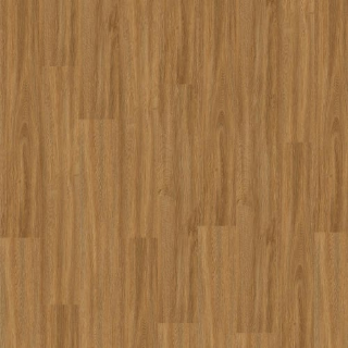 Picture of Chesapeake Flooring - Pier Six Opening Act