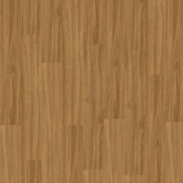 Picture of Chesapeake Flooring - Pier Six Opening Act