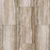Picture of Mannington - Adura Pro Rigid Tile Granite Stone