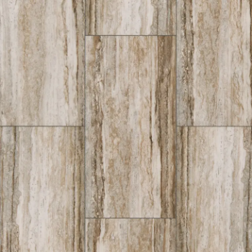 Picture of Mannington - Adura Pro Rigid Tile Granite Stone