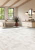 Picture of Mannington - Adura Pro Rigid Tile Calacatta Ivory