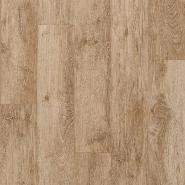 Picture of Mannington - Adura Pro Rigid Plank Scandinavian Oak Natural