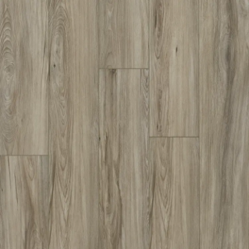 Picture of Mannington - Adura Pro Rigid Plank Oasis Mist